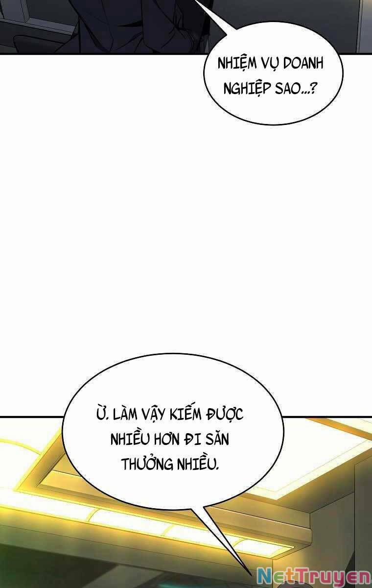 Ma Dược Sư Thiên Tài 8 trang 72