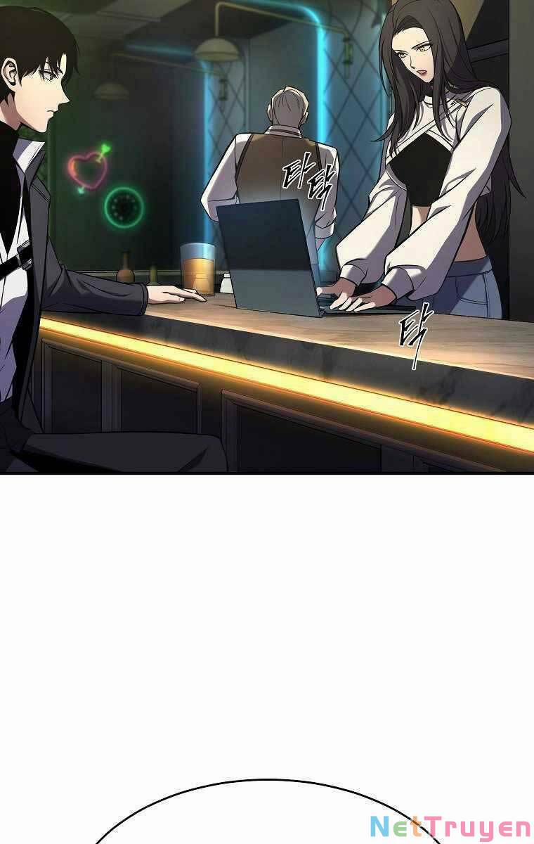 Ma Dược Sư Thiên Tài 8 trang 73