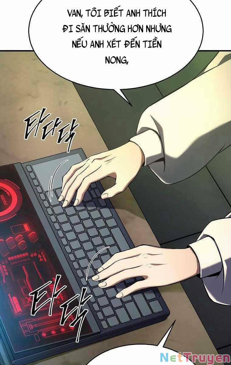 Ma Dược Sư Thiên Tài 8 trang 74