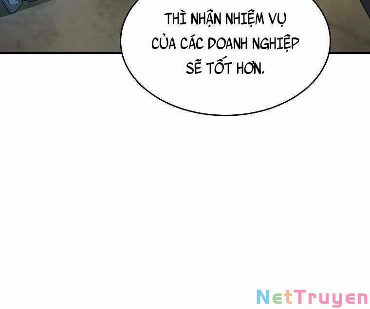 Ma Dược Sư Thiên Tài 8 trang 75