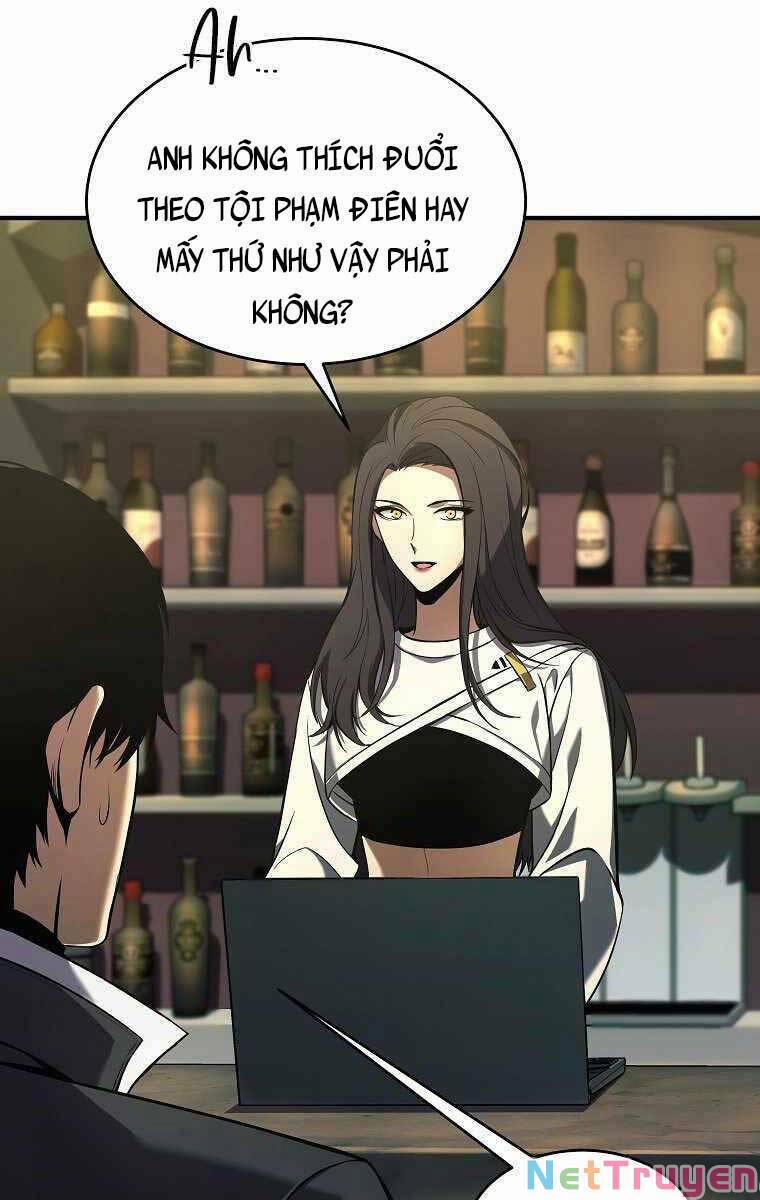 Ma Dược Sư Thiên Tài 8 trang 76