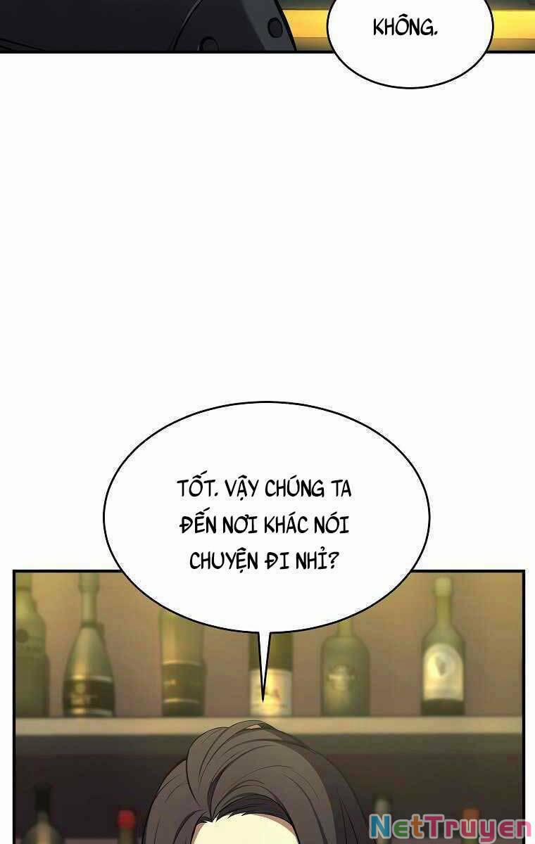 Ma Dược Sư Thiên Tài 8 trang 77