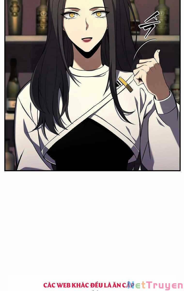 Ma Dược Sư Thiên Tài 8 trang 78