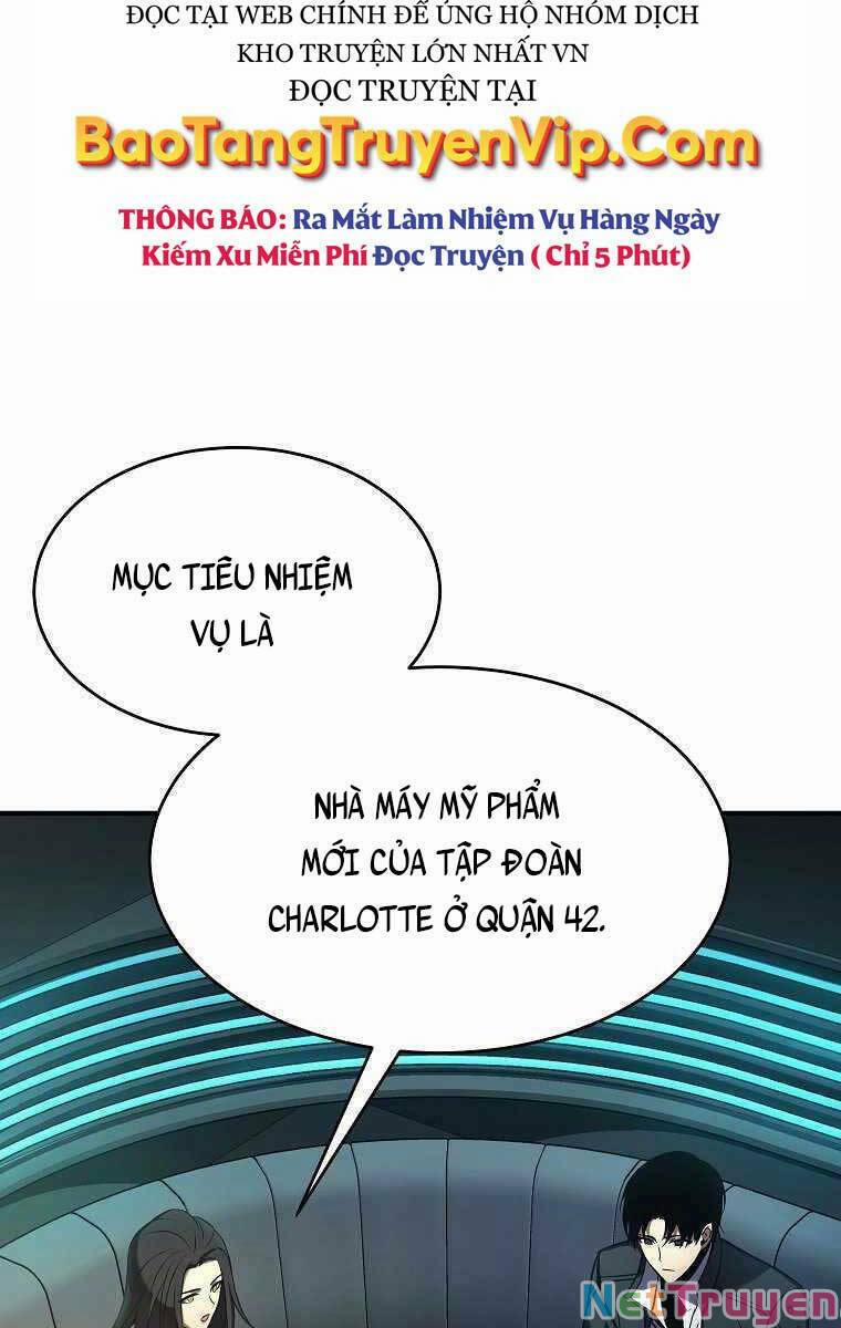 Ma Dược Sư Thiên Tài 8 trang 79