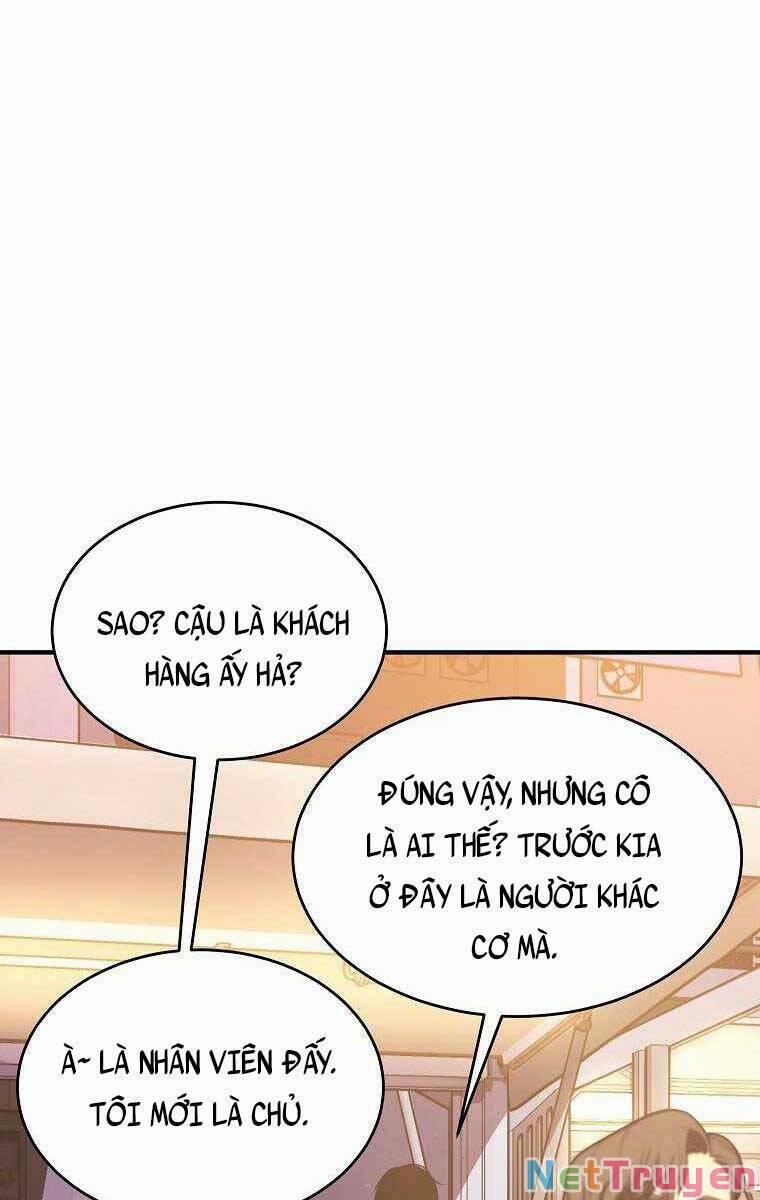 Ma Dược Sư Thiên Tài 8 trang 8