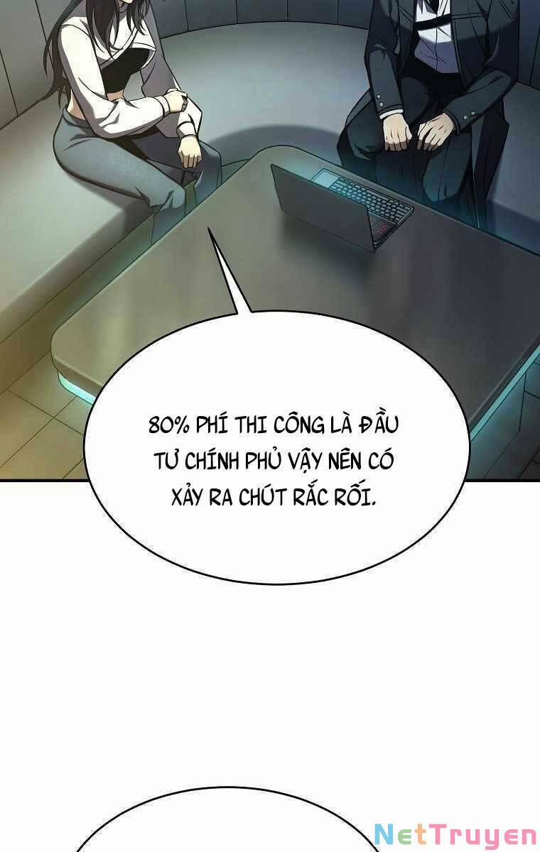 Ma Dược Sư Thiên Tài 8 trang 80