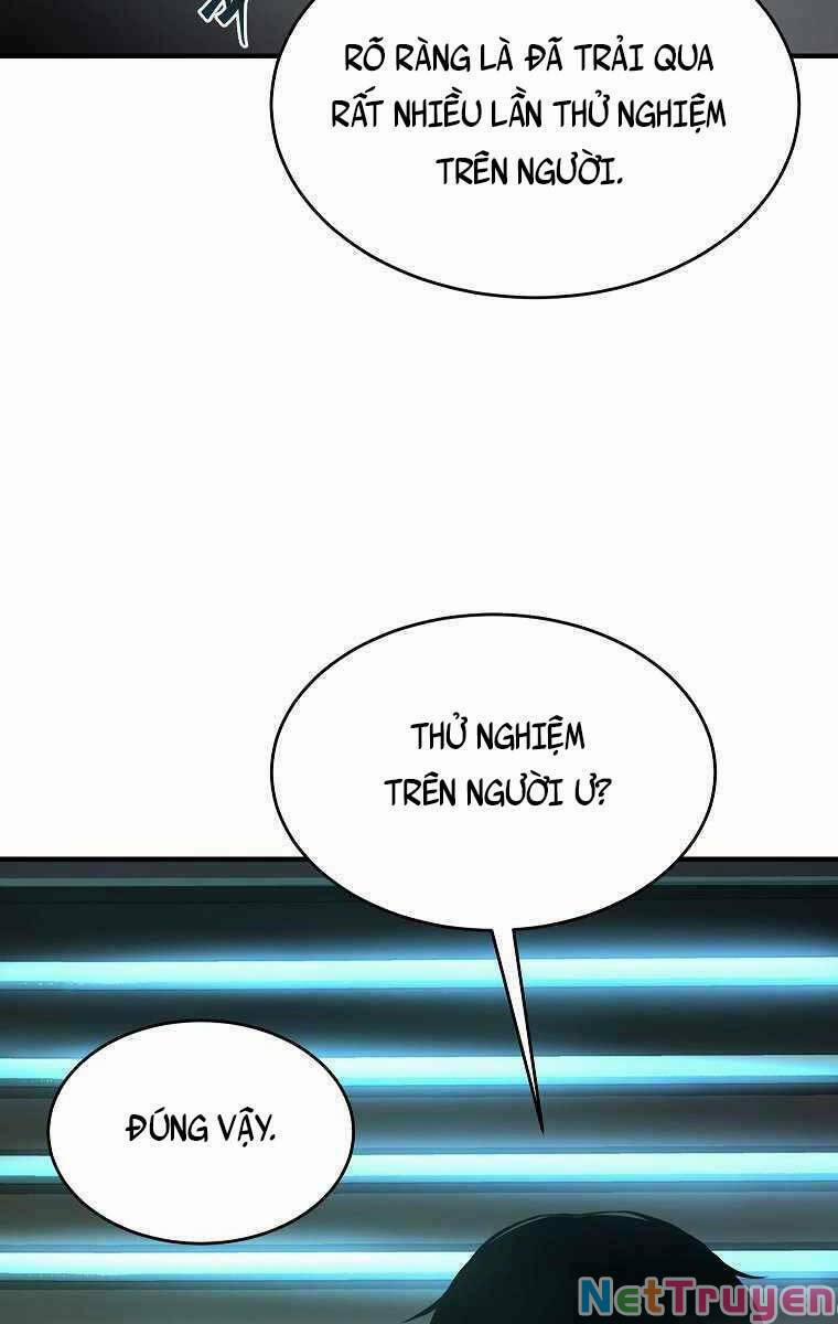 Ma Dược Sư Thiên Tài 8 trang 82