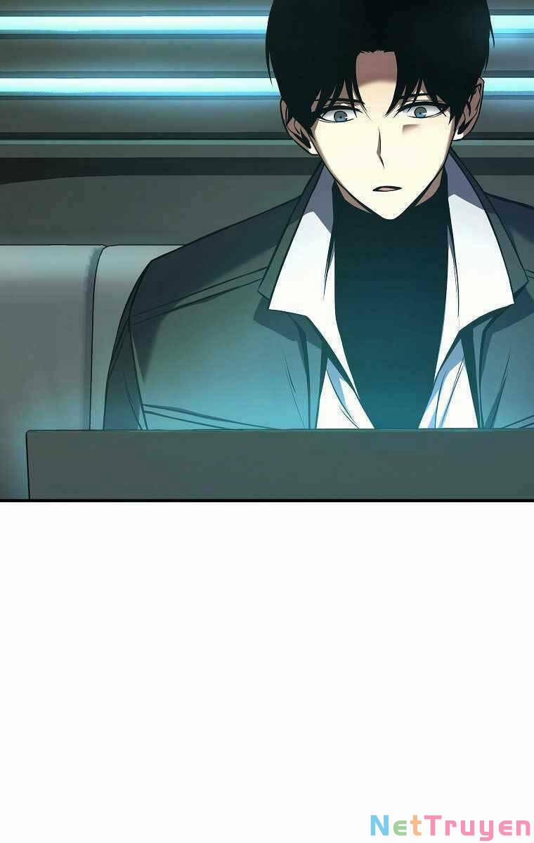 Ma Dược Sư Thiên Tài 8 trang 83