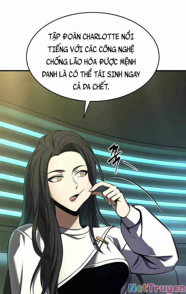 Ma Dược Sư Thiên Tài 8 trang 84