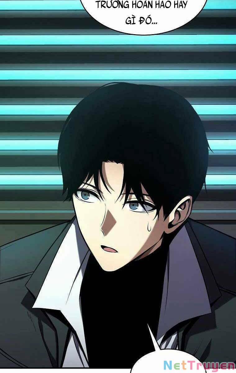 Ma Dược Sư Thiên Tài 8 trang 86