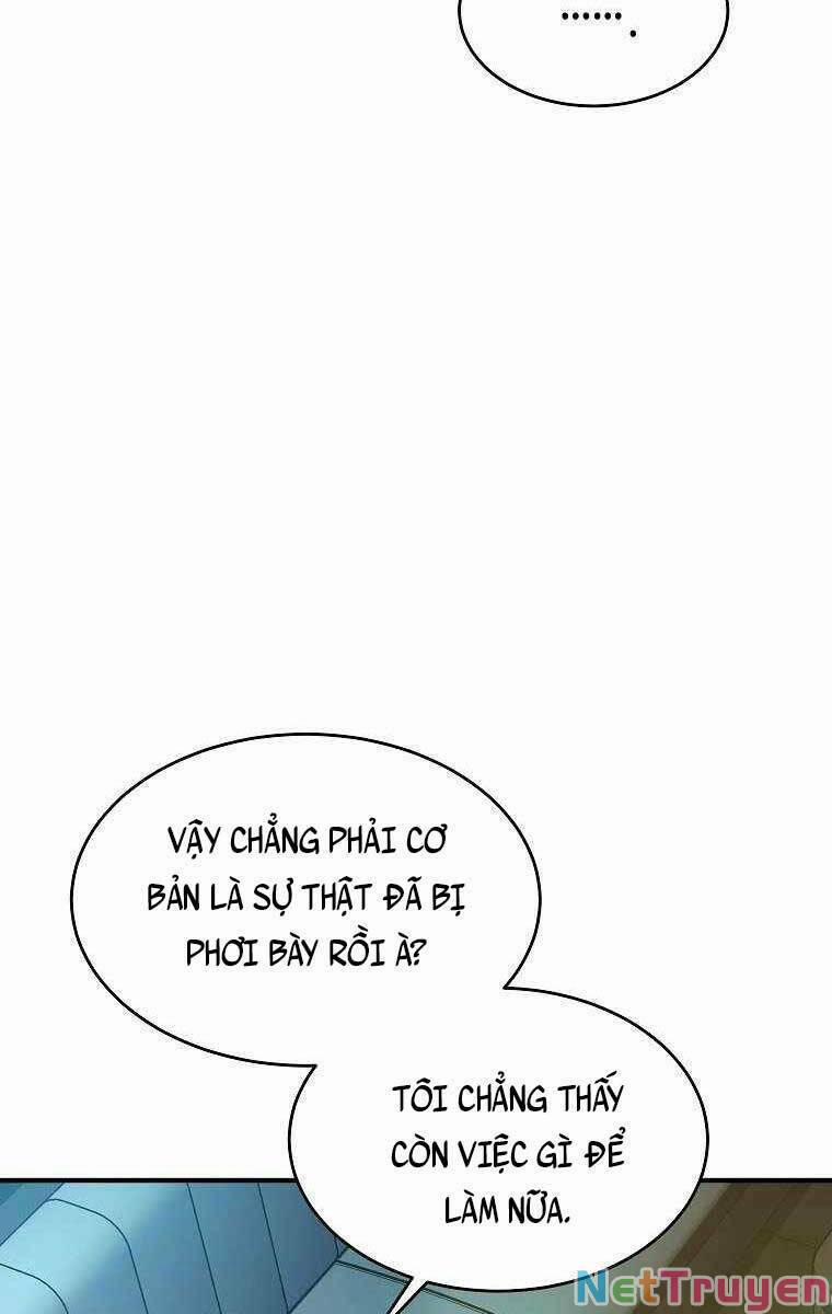 Ma Dược Sư Thiên Tài 8 trang 87