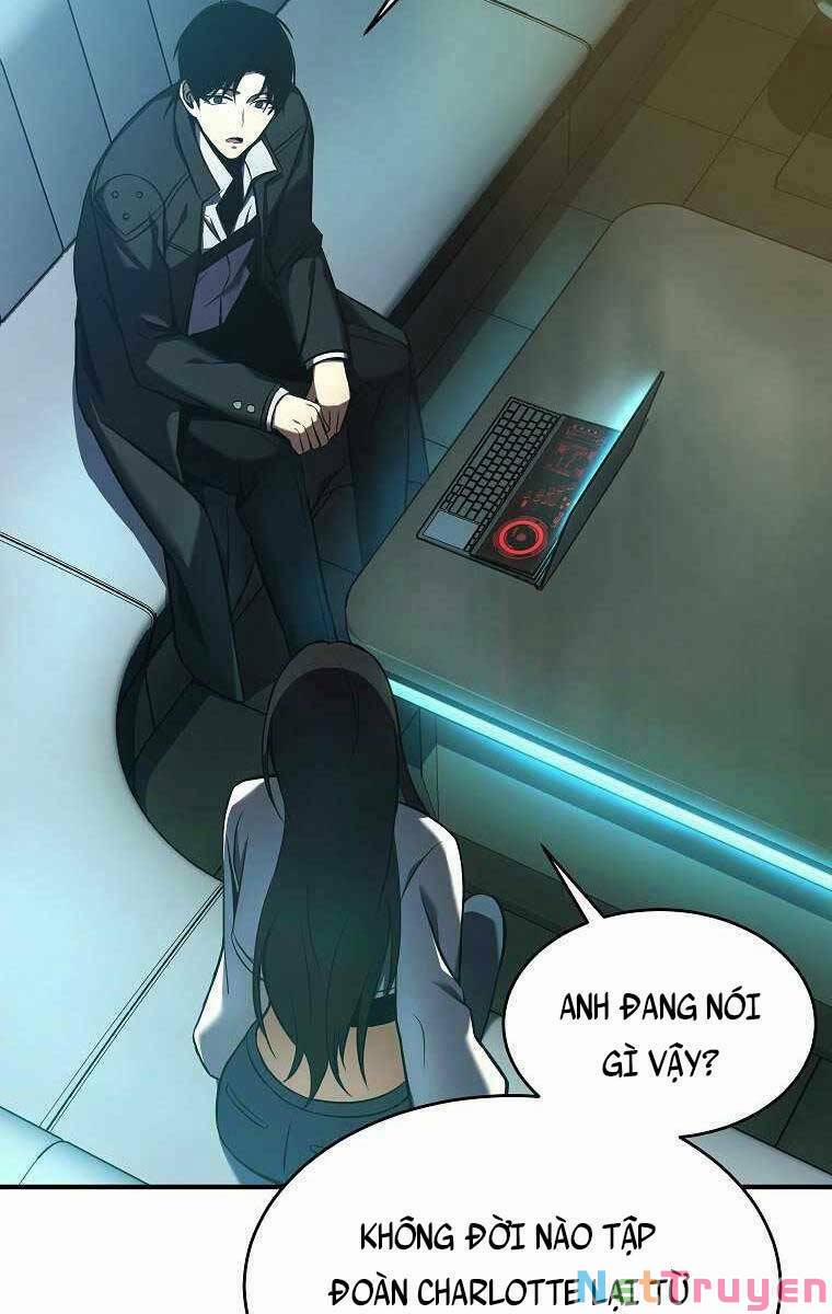 Ma Dược Sư Thiên Tài 8 trang 88