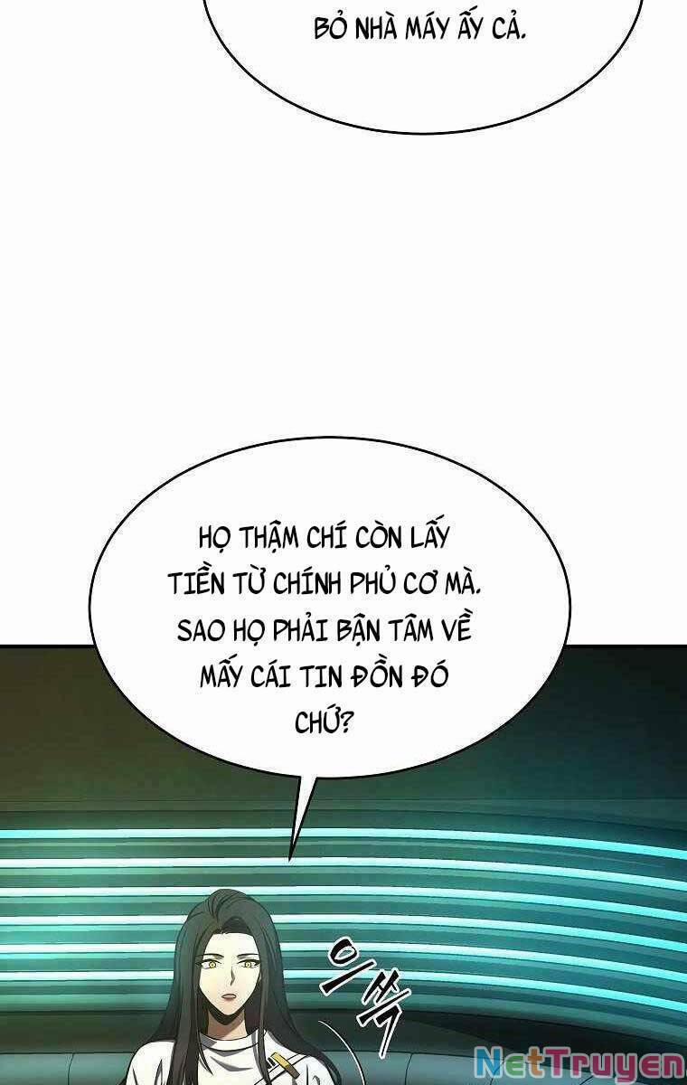 Ma Dược Sư Thiên Tài 8 trang 89