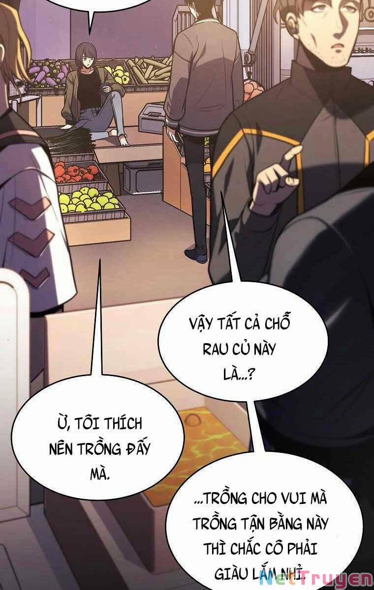 Ma Dược Sư Thiên Tài 8 trang 9