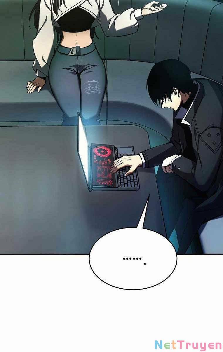 Ma Dược Sư Thiên Tài 8 trang 90