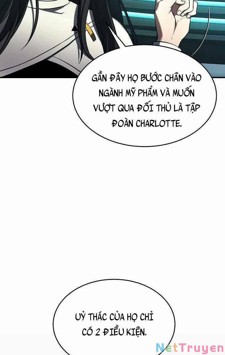 Ma Dược Sư Thiên Tài 8 trang 92