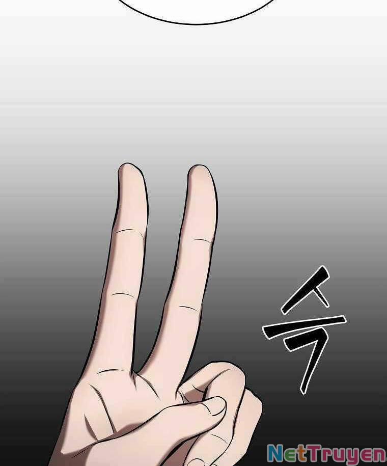 Ma Dược Sư Thiên Tài 8 trang 93