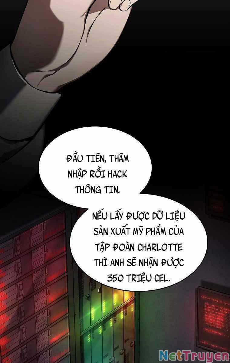 Ma Dược Sư Thiên Tài 8 trang 94