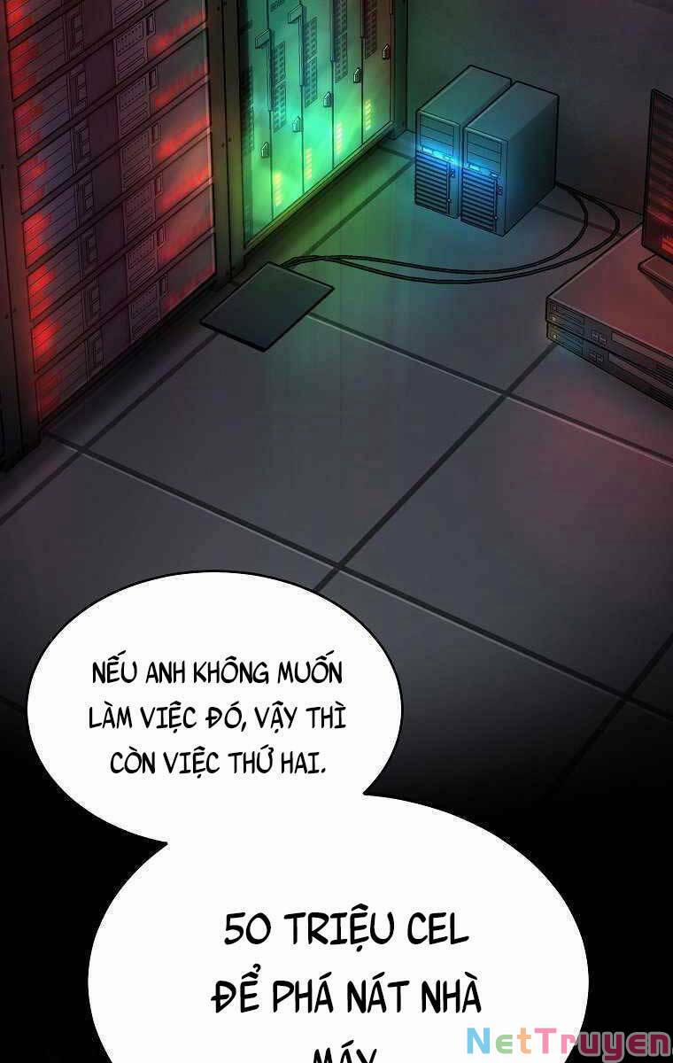 Ma Dược Sư Thiên Tài 8 trang 95