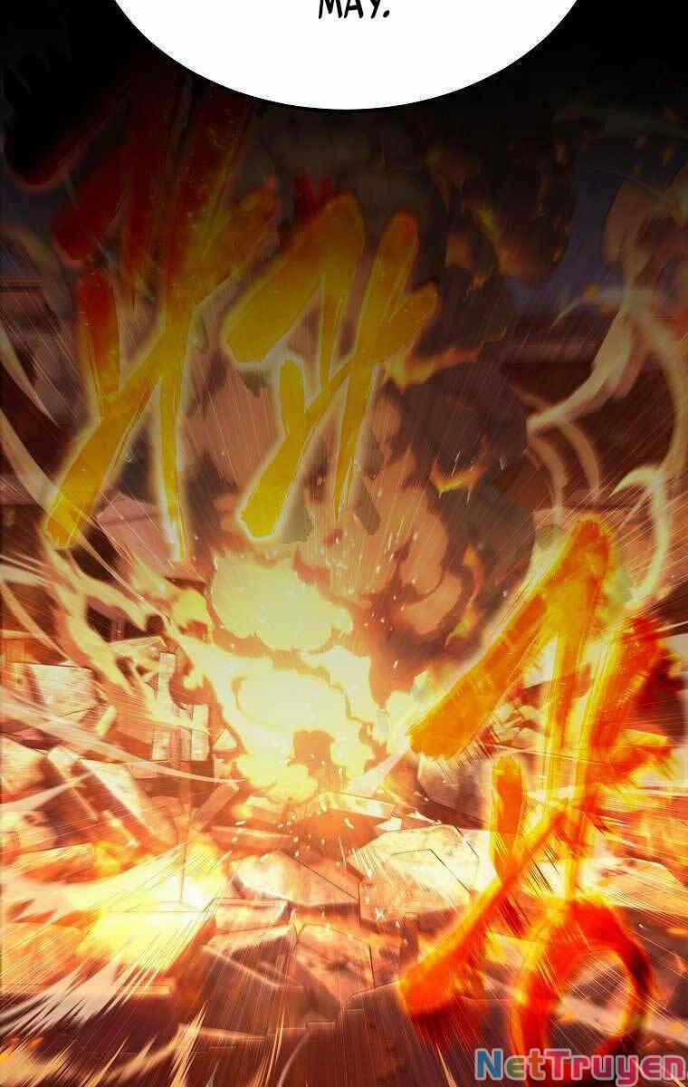 Ma Dược Sư Thiên Tài 8 trang 96