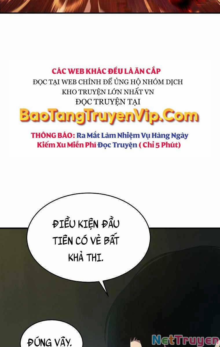 Ma Dược Sư Thiên Tài 8 trang 97