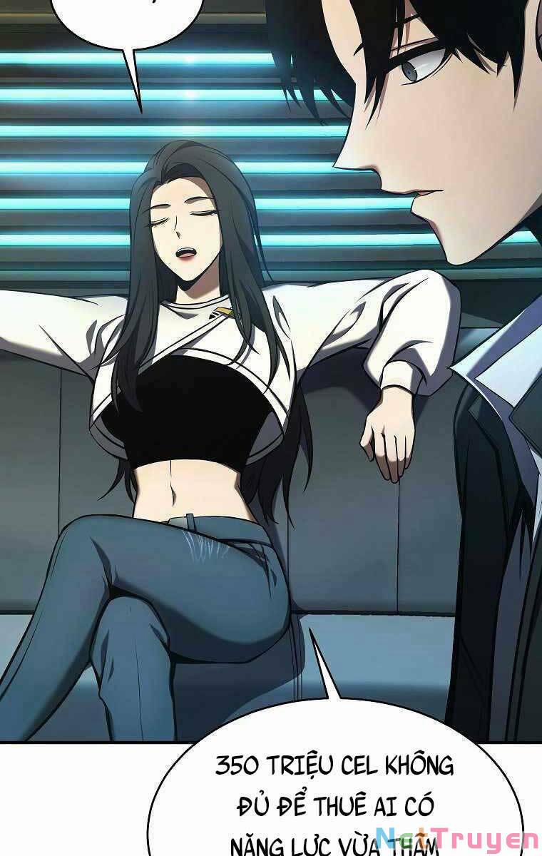 Ma Dược Sư Thiên Tài 8 trang 98