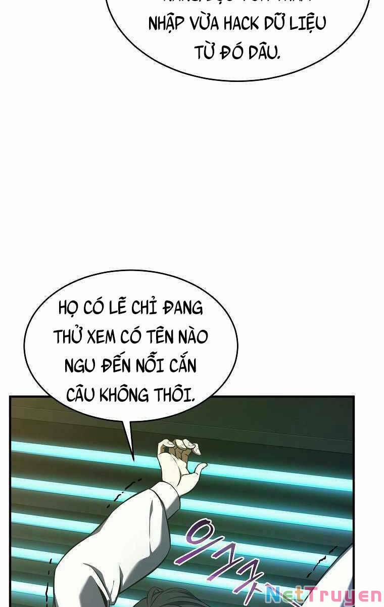 Ma Dược Sư Thiên Tài 8 trang 99