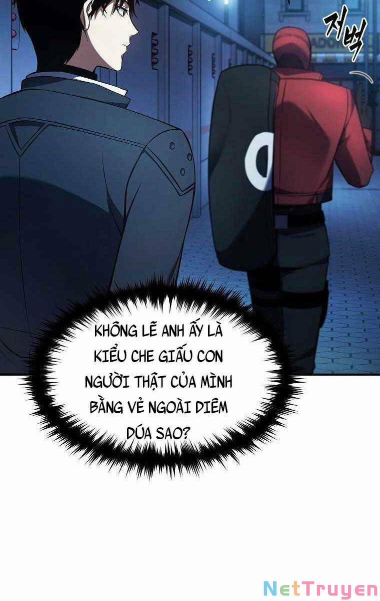 Ma Dược Sư Thiên Tài 9 trang 10