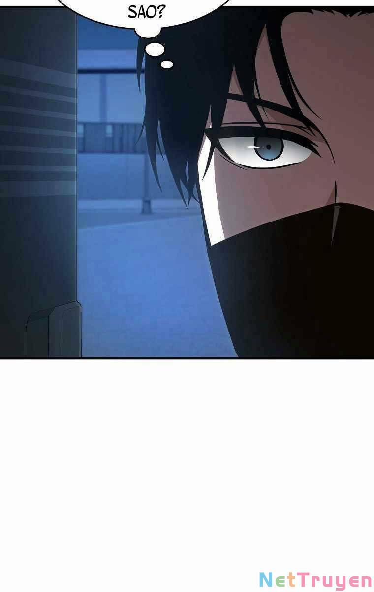 Ma Dược Sư Thiên Tài 9 trang 100