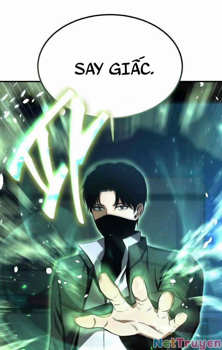 Ma Dược Sư Thiên Tài 9 trang 101