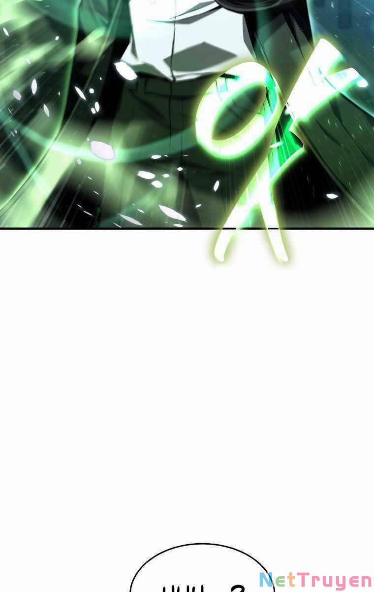 Ma Dược Sư Thiên Tài 9 trang 102