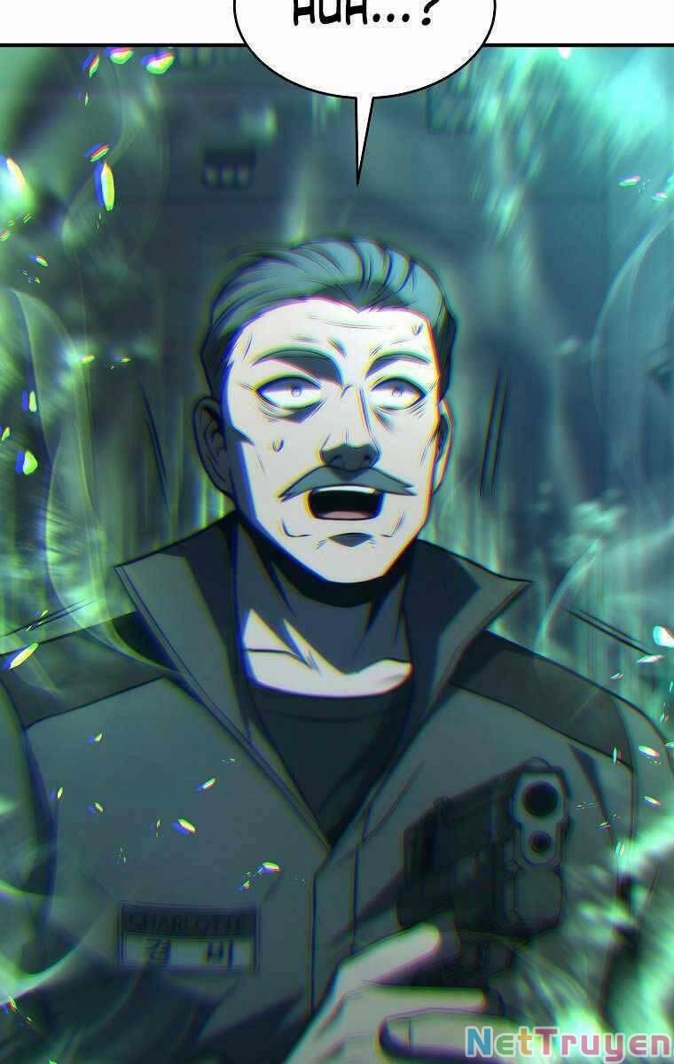 Ma Dược Sư Thiên Tài 9 trang 103