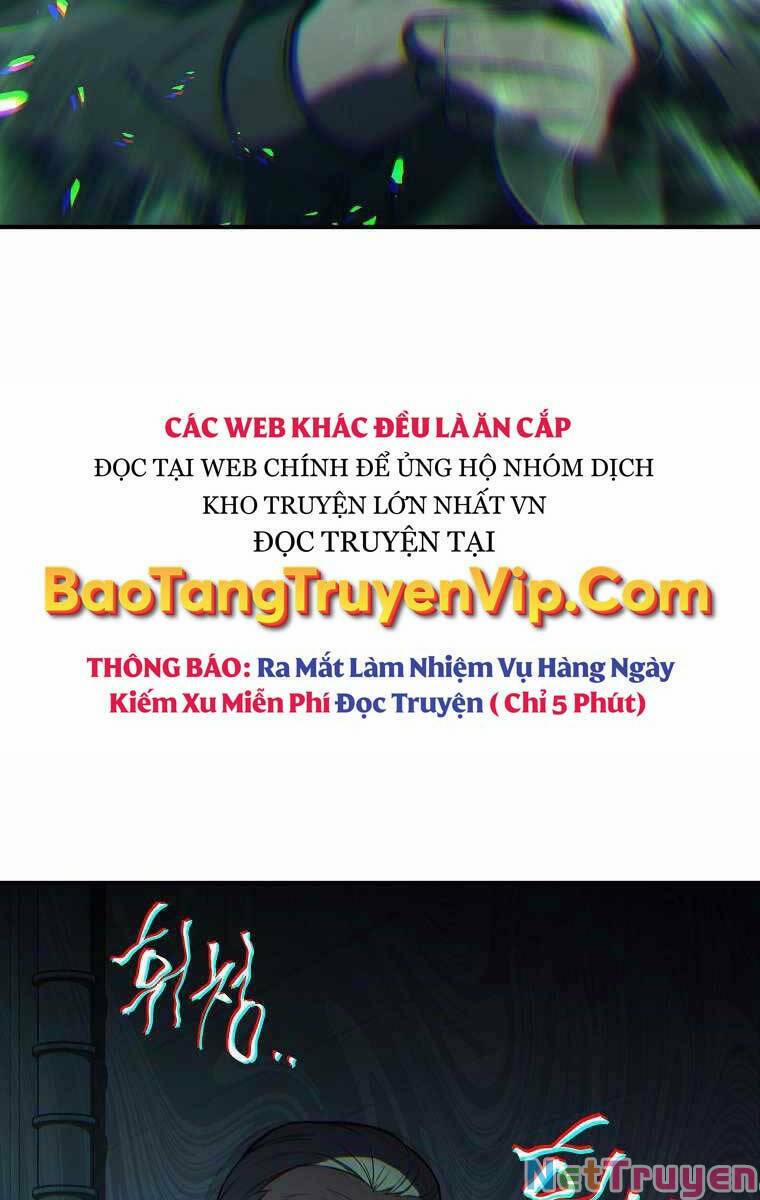 Ma Dược Sư Thiên Tài 9 trang 104