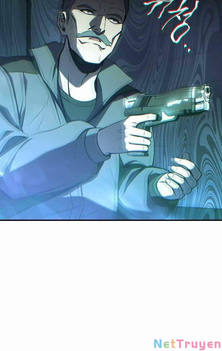 Ma Dược Sư Thiên Tài 9 trang 105