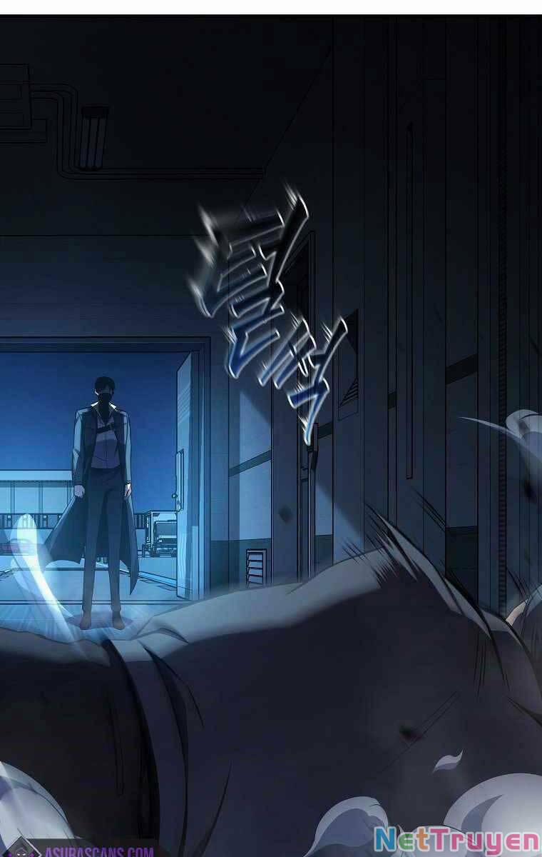 Ma Dược Sư Thiên Tài 9 trang 106