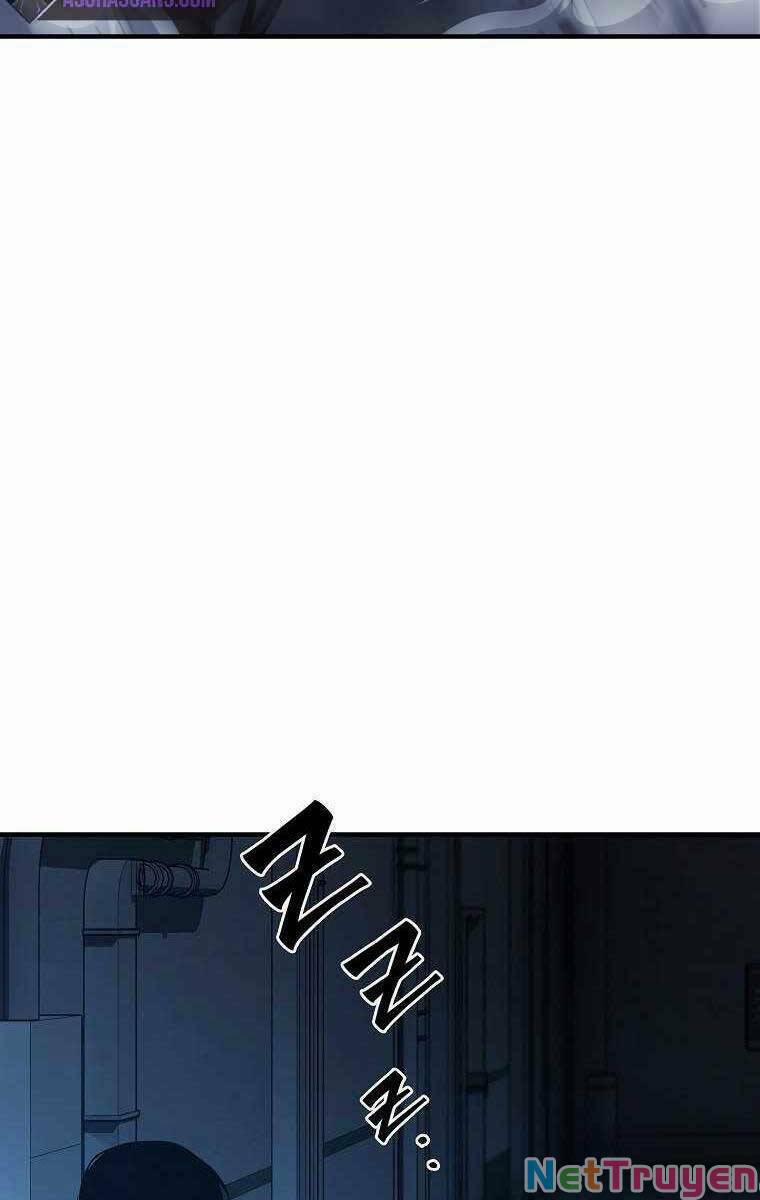 Ma Dược Sư Thiên Tài 9 trang 107