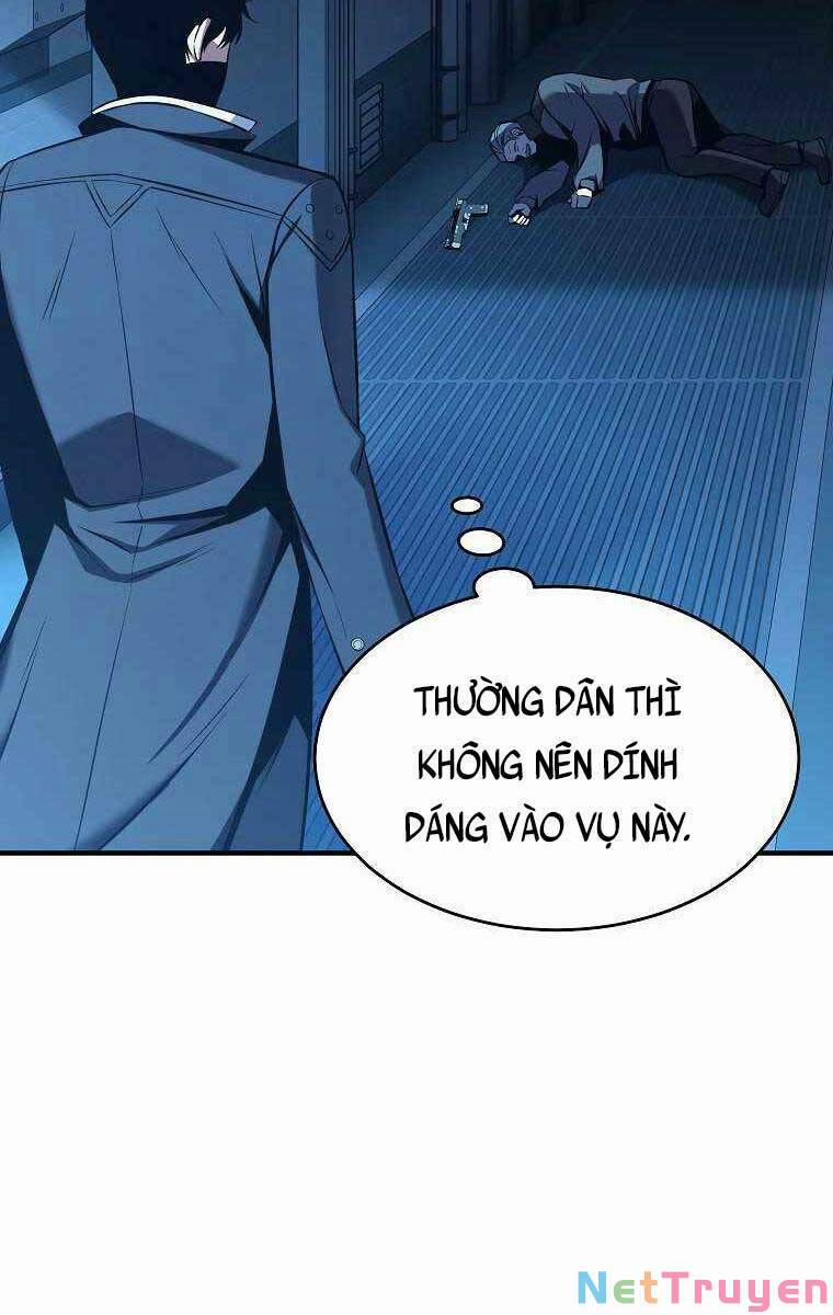 Ma Dược Sư Thiên Tài 9 trang 108