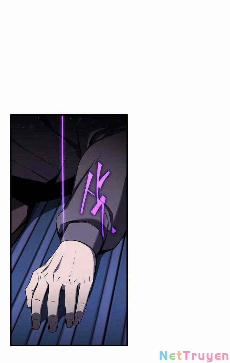 Ma Dược Sư Thiên Tài 9 trang 109