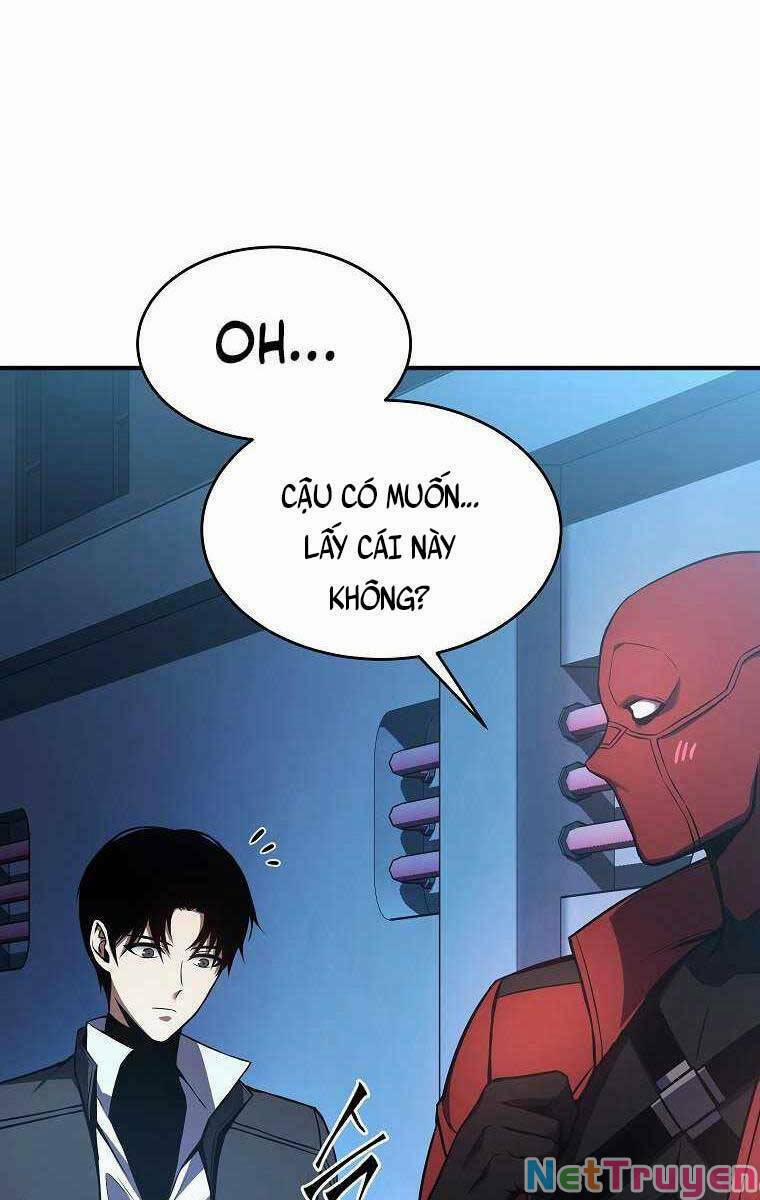 Ma Dược Sư Thiên Tài 9 trang 11