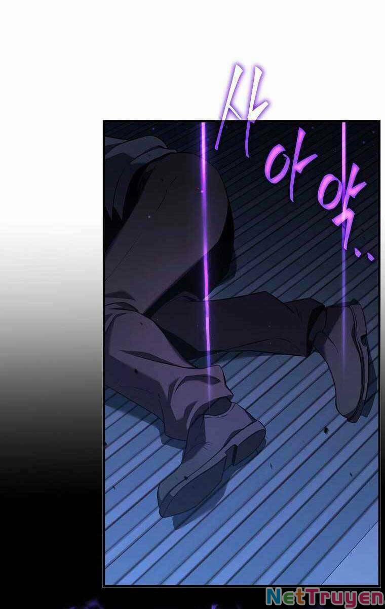 Ma Dược Sư Thiên Tài 9 trang 110