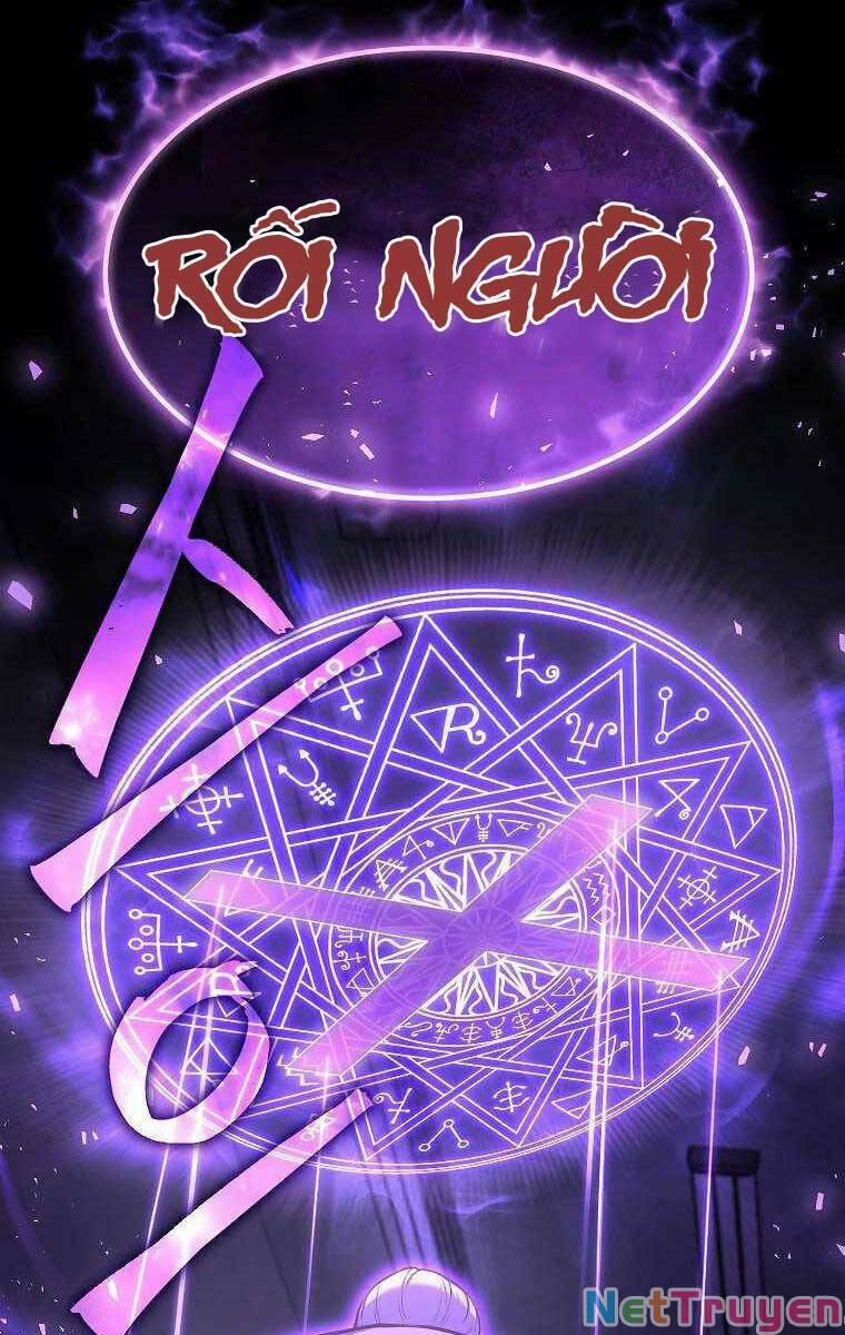 Ma Dược Sư Thiên Tài 9 trang 111