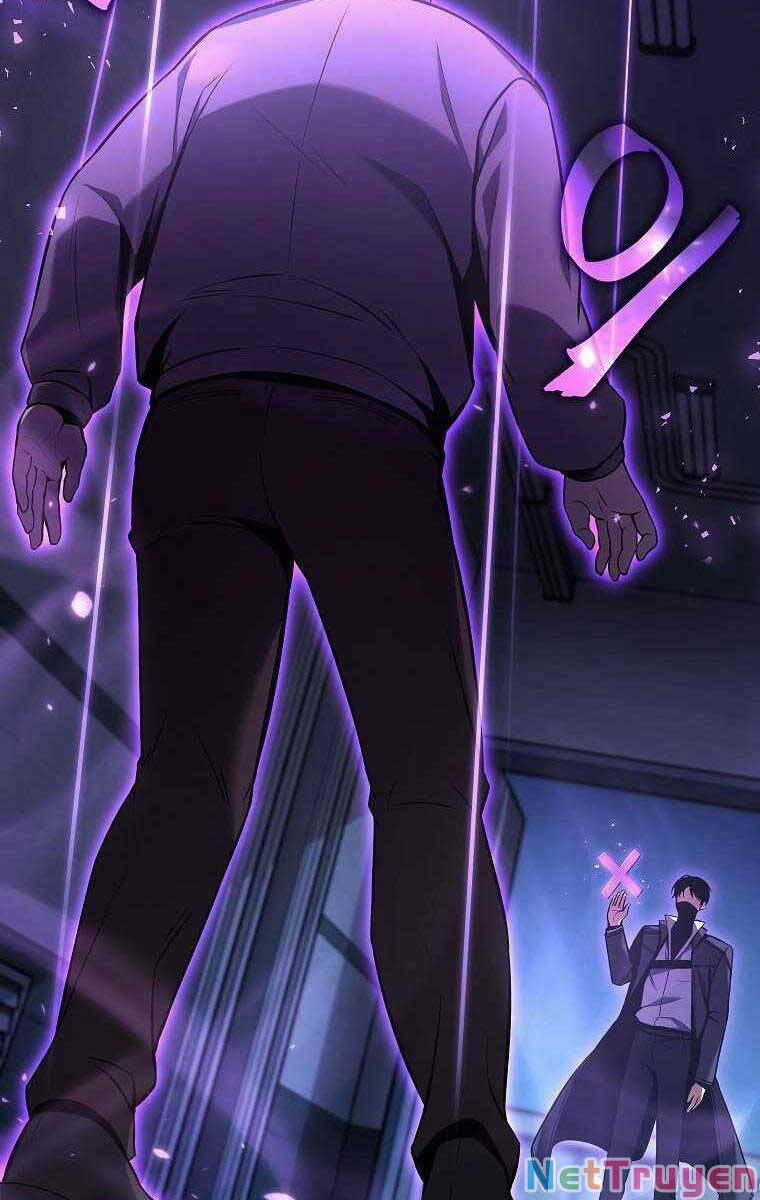 Ma Dược Sư Thiên Tài 9 trang 112