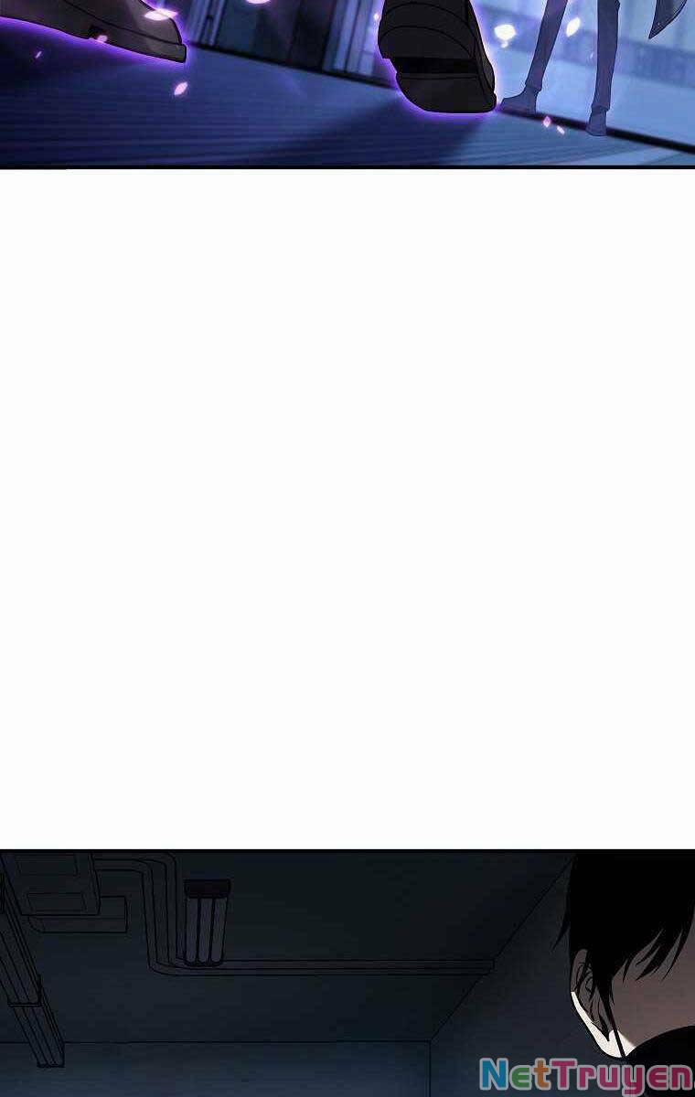 Ma Dược Sư Thiên Tài 9 trang 113