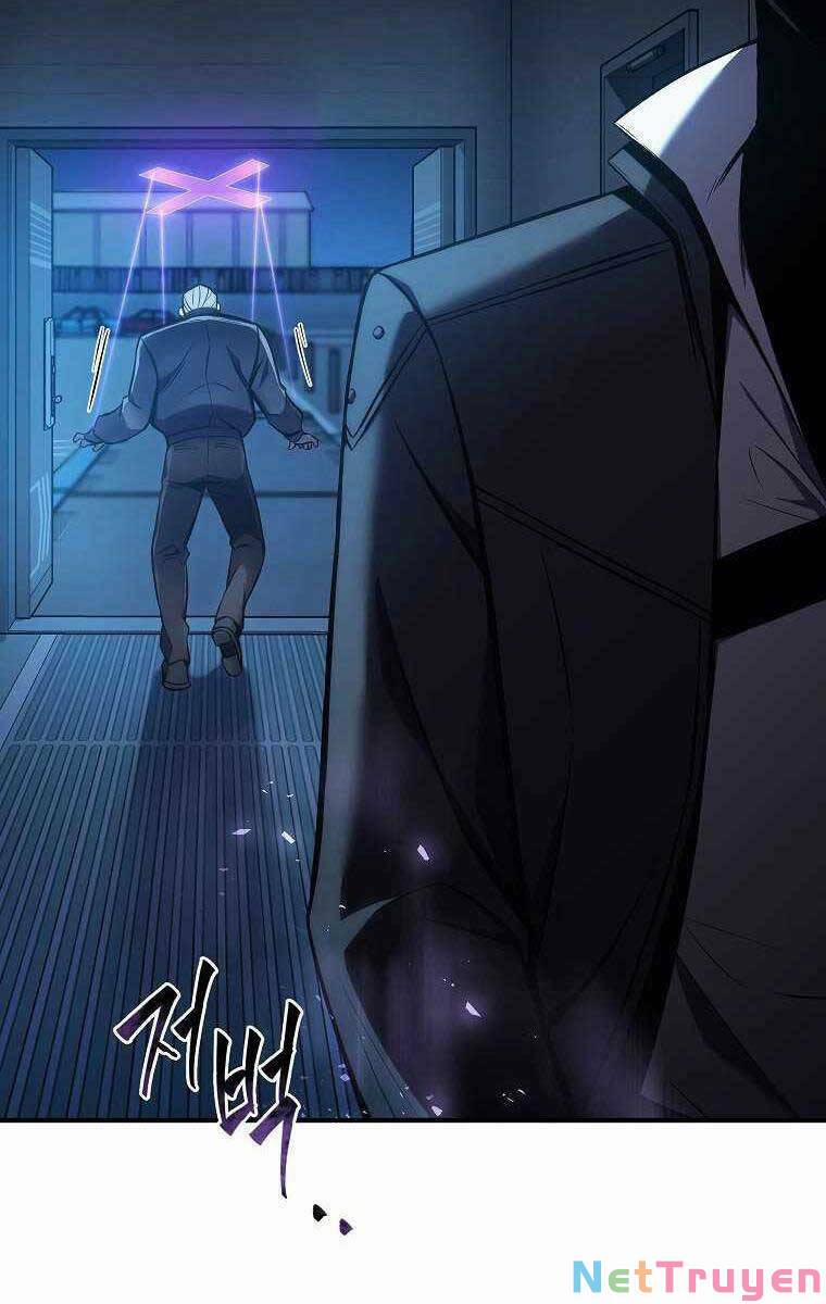 Ma Dược Sư Thiên Tài 9 trang 114