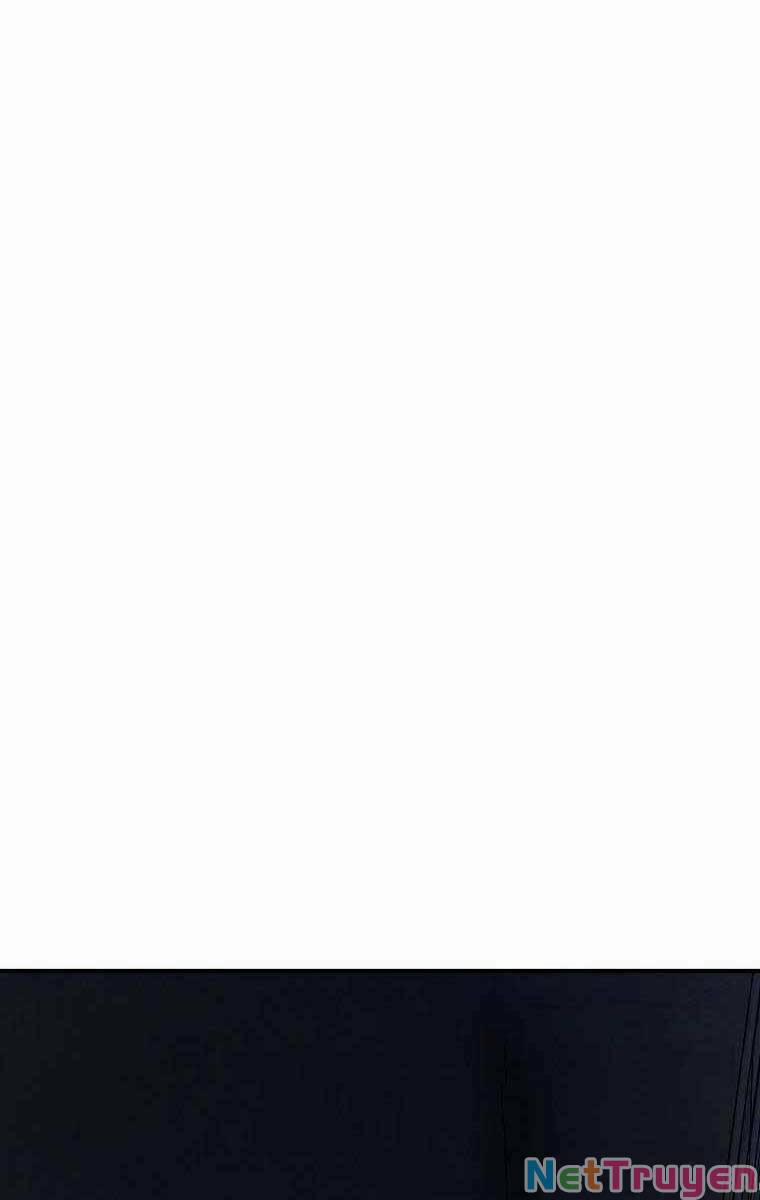 Ma Dược Sư Thiên Tài 9 trang 115