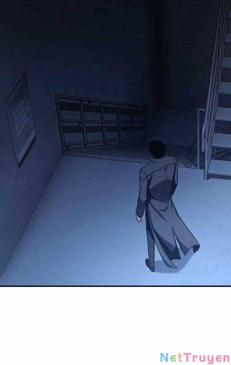 Ma Dược Sư Thiên Tài 9 trang 116