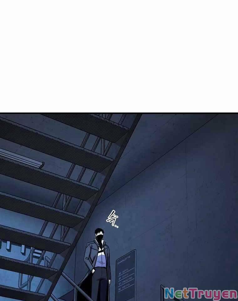 Ma Dược Sư Thiên Tài 9 trang 117