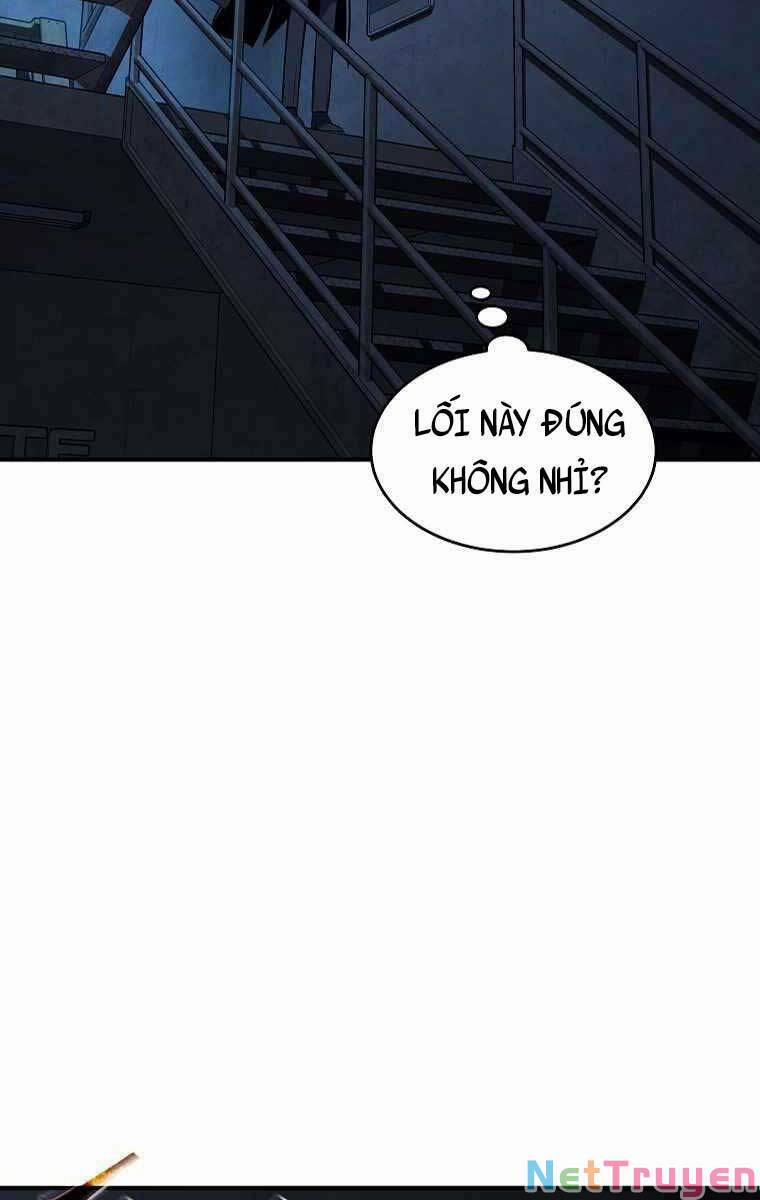 Ma Dược Sư Thiên Tài 9 trang 118