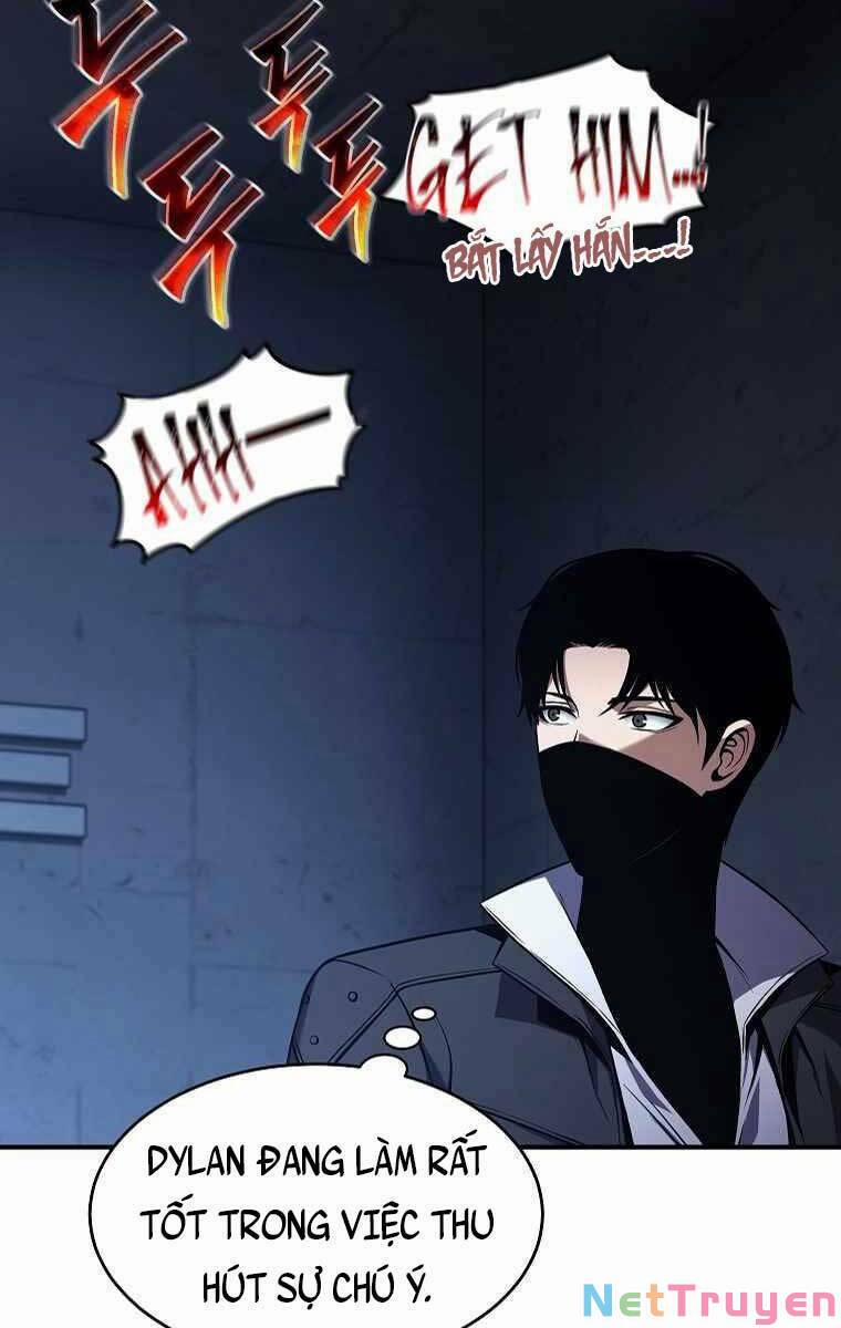 Ma Dược Sư Thiên Tài 9 trang 119