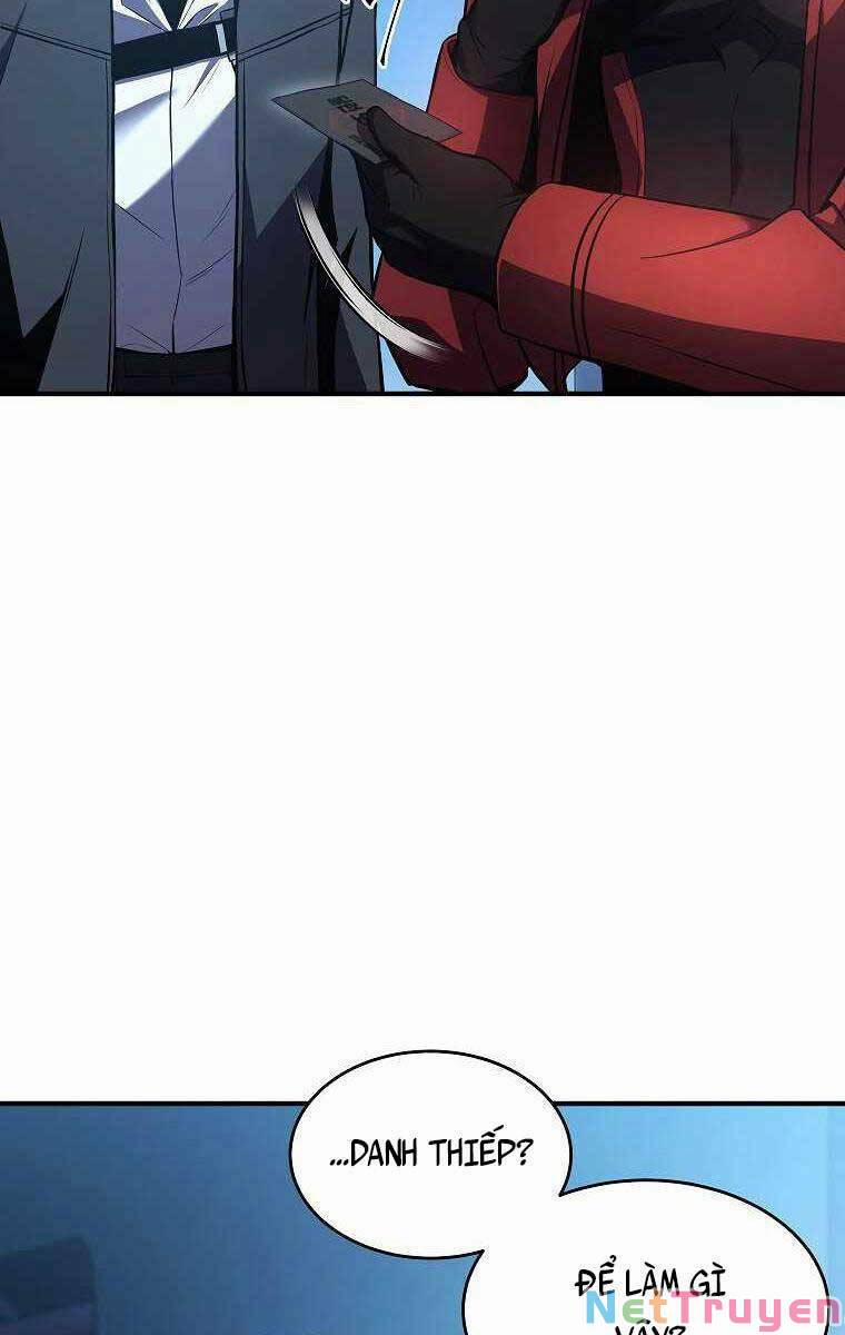 Ma Dược Sư Thiên Tài 9 trang 12